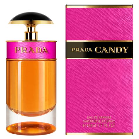 perfumes like prada candy|prada candy perfume best price.